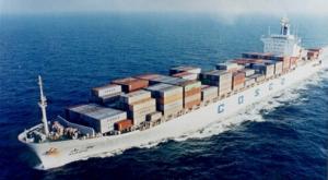 China Kenya Mombass FCL LCL Ocean Freight offer Shipping Agent Purchasing Customs Clearance on sale 