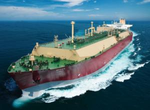 China Mauritius Port Louis  FCL LCL Ocean Freight offer Shipping Agent Purchasing Customs Clearance on sale 