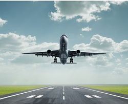 Air Freight