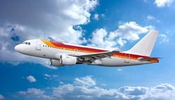 Air And Sea Freight